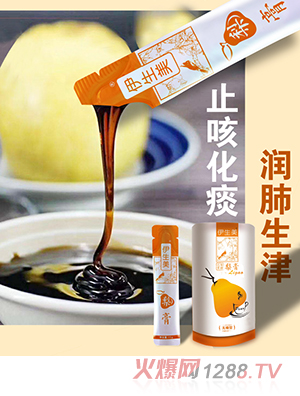 �������o(w��)�����