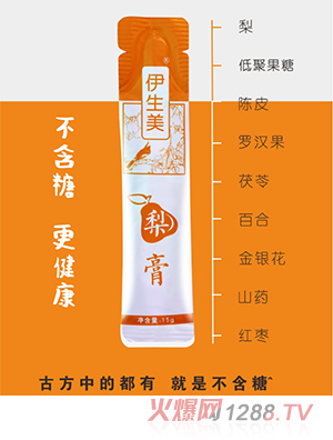 �������o(w��)�����