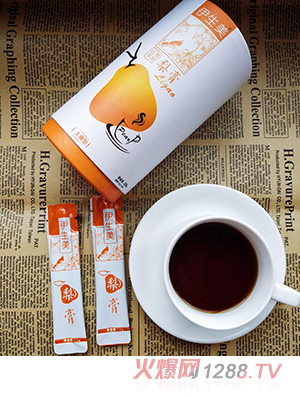 �������o(w��)�����