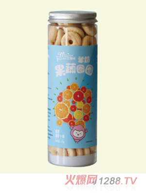 �|��ζ���̹���ȦȦ�-��Ⱥ��}��ζ