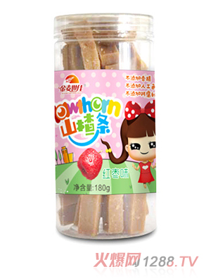 ����?zh��n)���ɽ髗l �t��ζ