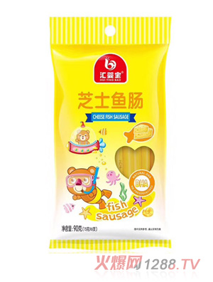 �R�댚֥ʿ�~�c