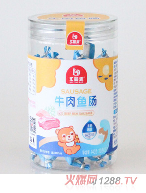 �R�댚ţ���~�c