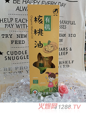 ůС���ЙC������