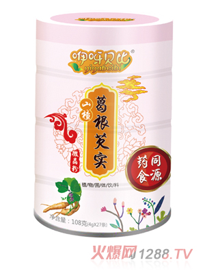 ��ѽؐ�ȸ���͌�΢����