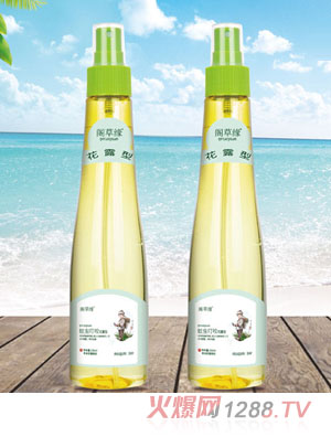 �w�ݾ����x��ҧ��¶ˮ