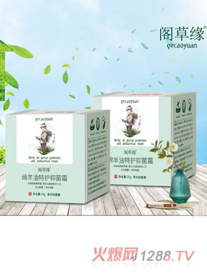 �w�ݾ��d�������o�־�˪