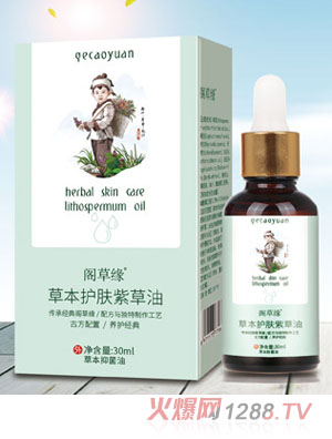 �w�ݾ��ݱ��o�w�ϲ���