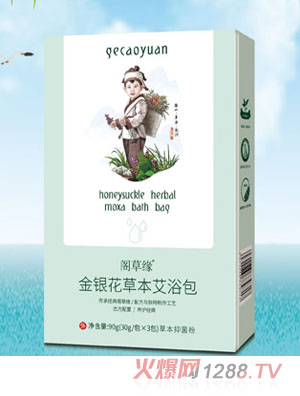 �w�ݾ����y���ݱ���ԡ��