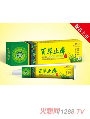 ����Դ�ٲ�ֹ�Wܛ��