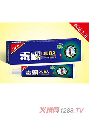 ����Դ���Բݱ��־�ܛ��