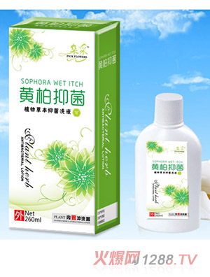 ����S���־�-ϴҺ