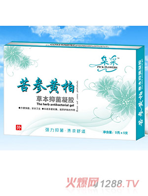 ��ɿ����S��-�ݱ��־����z