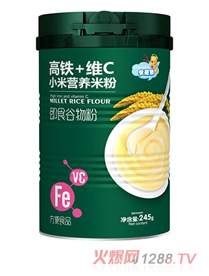 �������F+�SCС�נI�B(y��ng)�׷�