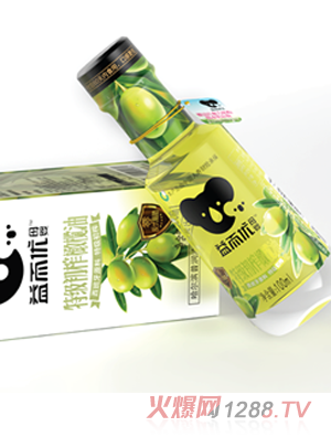 �����(y��u)�ؼ���ե�ϙ���100ml