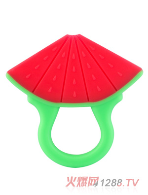 �����pɫˮ�����z���z-����