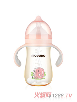 ����PPSU���ڕr(sh��)���б��Ԅ�(d��ng)��ƿ(����ˮ��)300ML