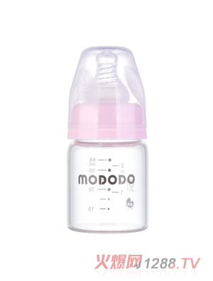 ������������(bi��o)�ھ��@������ƿ��ɫ60ML