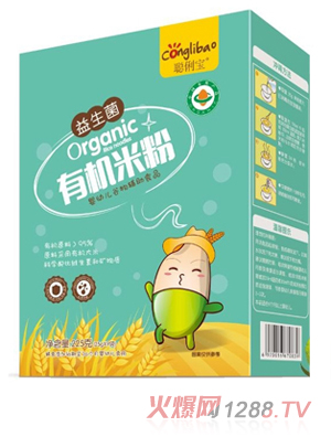 �����������ЙC(j��)�׷� ���b