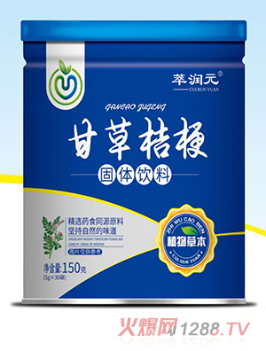 �͝�(r��n)Ԫ�ʲݽ۹����w���