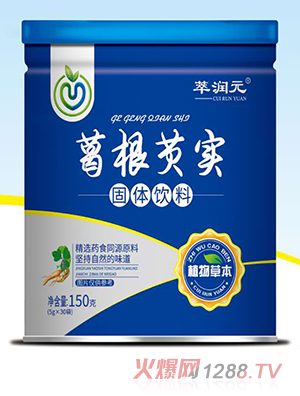 �͝�(r��n)Ԫ����͌�(sh��)���w���