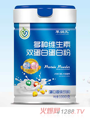 �͝�(r��n)Ԫ��N�S�����p���׵��׷�