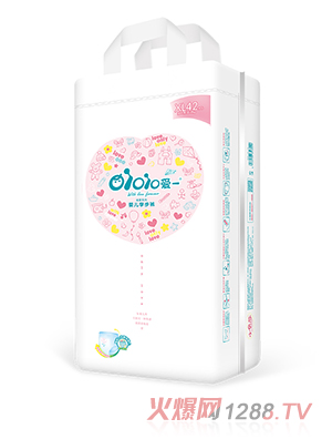 ��һΨ��ϵ�Ћ냺�W(xu��)��ѝXL42