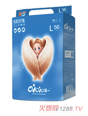 ��(��i)һ�����w���냺�h(hu��n)��ѝL56