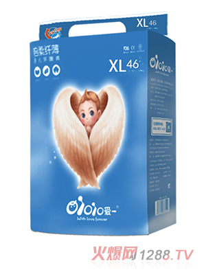 ��(��i)һ�����w���냺�h(hu��n)��ѝXL46