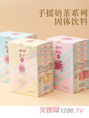 �Ϙ�˹�֓u�̲�ϵ�й��w���