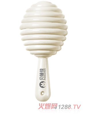 ؐ���ѝ�(r��n)����