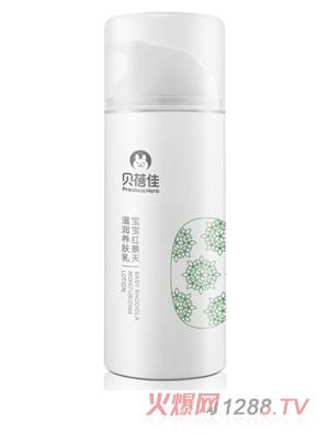 ؐ���ь����t�����̝�(r��n)�B(y��ng)�w��