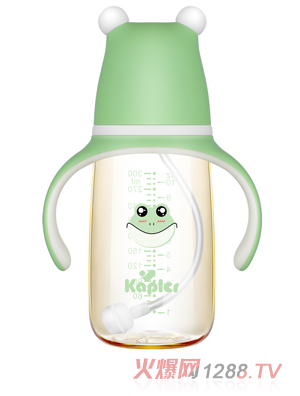 ��ι����������300ML �Gɫ