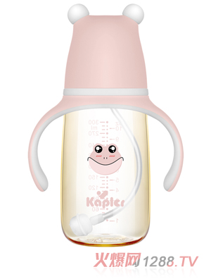 ��ι����������300ML �tɫ