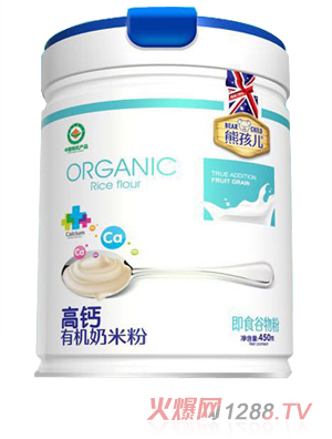 �ܺ������}�ЙC�I�B(y��ng)���׷�  �b