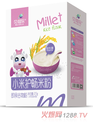 ؐ��С���o(h��)���׷�-������ ���b