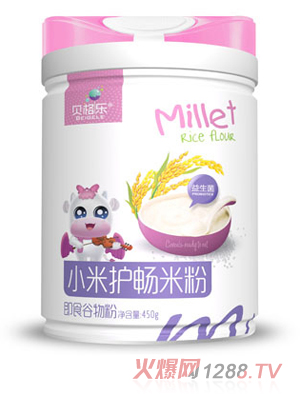 ؐ��С���o���׷�-������  �b