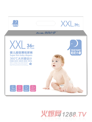 ����С��냺����������ѝ XXL36Ƭ