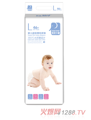 ����С��냺����������ѝ L46Ƭ