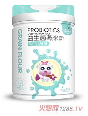 ؐ�����������׷�-����Ԫ��S  �b