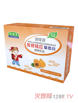 ��(y��u)�R���˿ɿ����˽ۼt�ݱ���ֲ���Ʒ