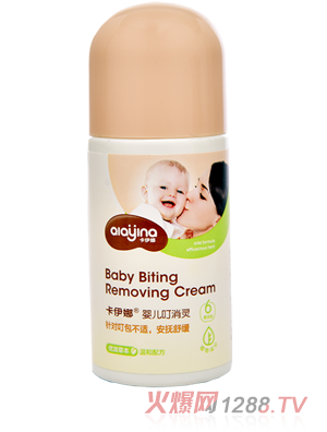 �����ȋ냺�����`