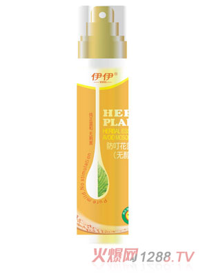 ����������¶ˮ���o����