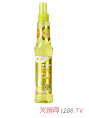 �������S��ݱ��ò�����¶ˮ