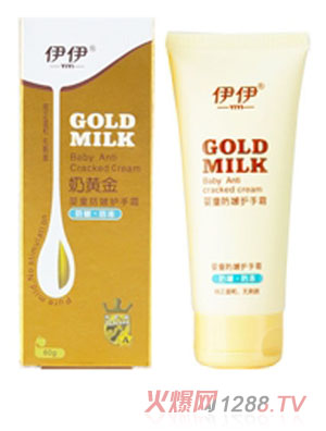 �������S����ͯ�����o��˪