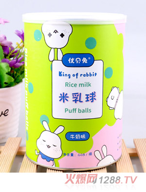 ��(y��u)ؐ��������-ţ��ζ