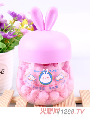 ��(y��u)ؐ������Ԫ�����ܶ�-������ζ