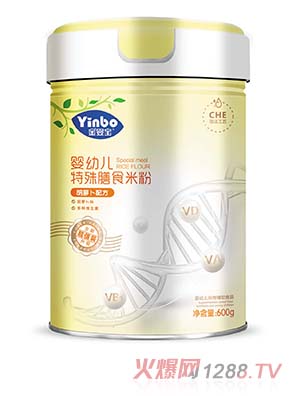 ���댚���׃�������ʳ�׷� ���}���䷽600g