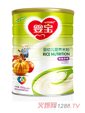 �댚���׃��I�B(y��ng)�׷� ���߶�S700g