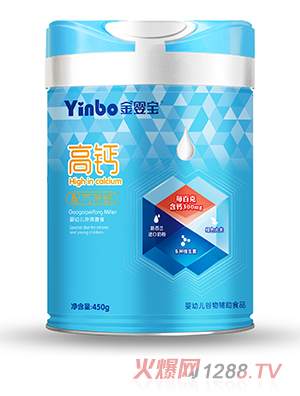 ���댚���}�䷽�׷�